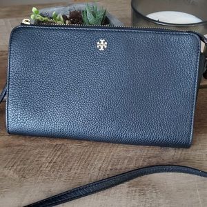 Tory Burch Crossbody Black